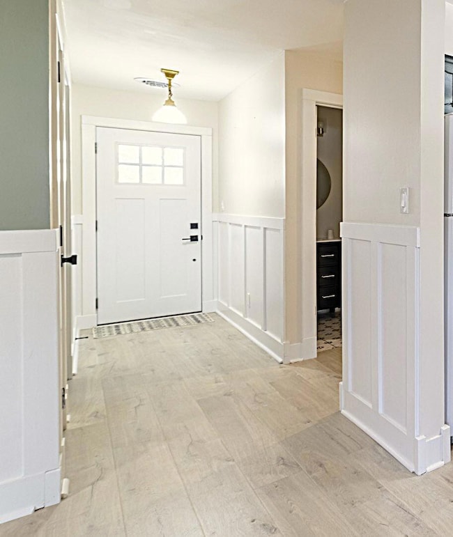 EKitchenClinton0034 - Copy.jpg2