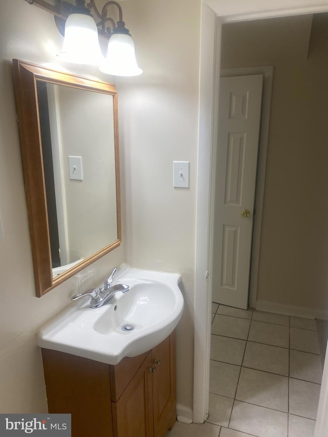 1218 Westview Terrace, Laurel, MD 20707 - photo 6