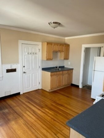 56 Stafford St unit 2, Plymouth, MA 02360 - photo 3