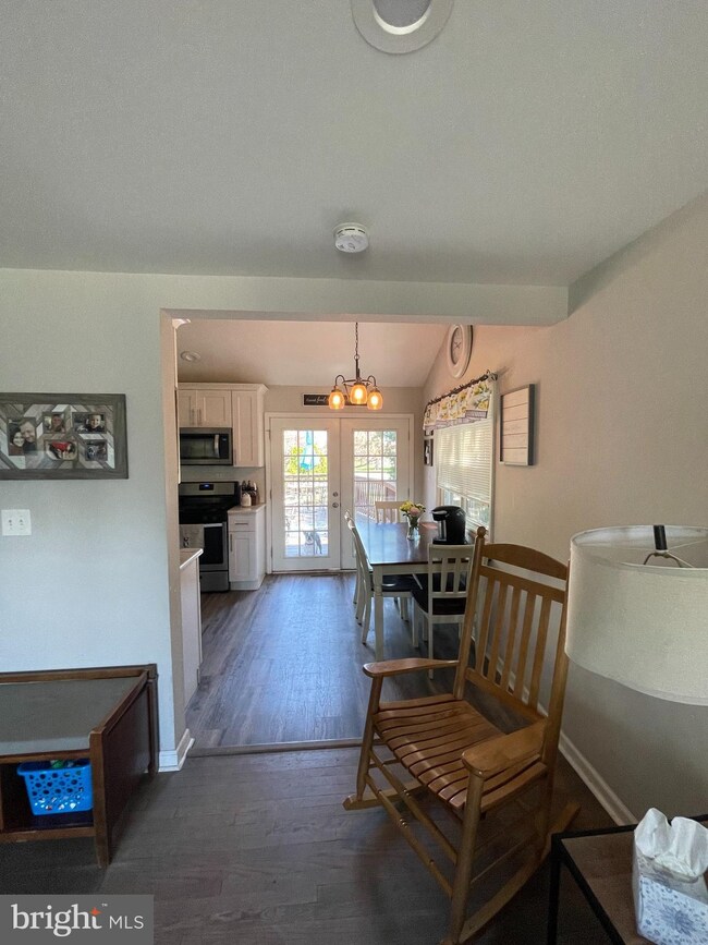 715 Cedar Ave, Mount Ephraim, NJ 08059 - photo 4