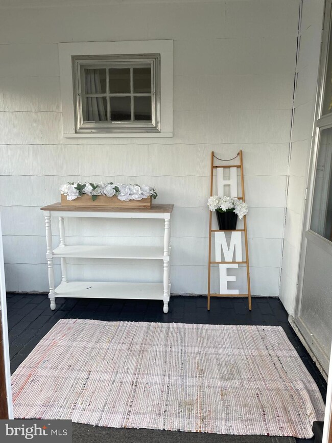 404 Bayly Ave, Cambridge, MD 21613 - photo 2