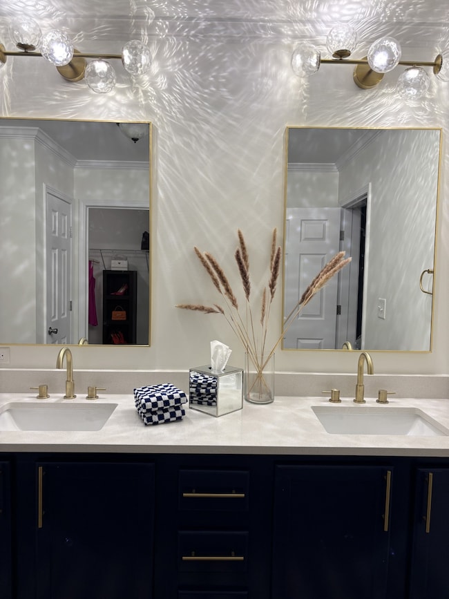 2013 Vancroft Cir, Spring Hill, TN 37174 - photo 2