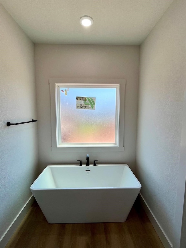 3625 Hari Texan Ct, Abilene, TX 79606 - photo 6