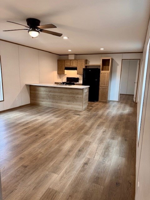 65 Talent Dr, Franklin, NC 28734 - photo 4