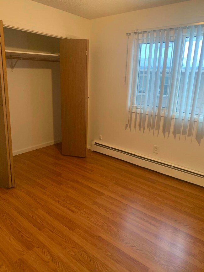 2D70AD0B-B4E3-4B9A-A6D7-2114D9F2A4FF