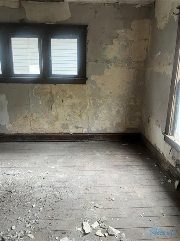 644 Nicholas St, Toledo, OH 43609 - photo 6