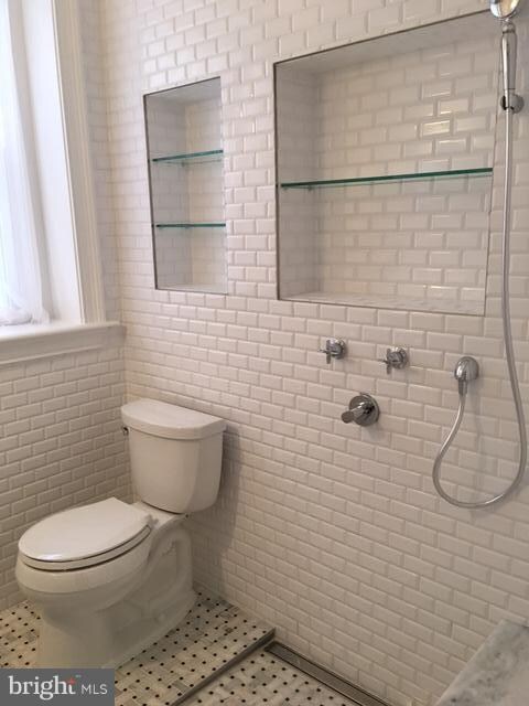 1322 15th St NW unit 1, Washington, DC 20005 - photo 6