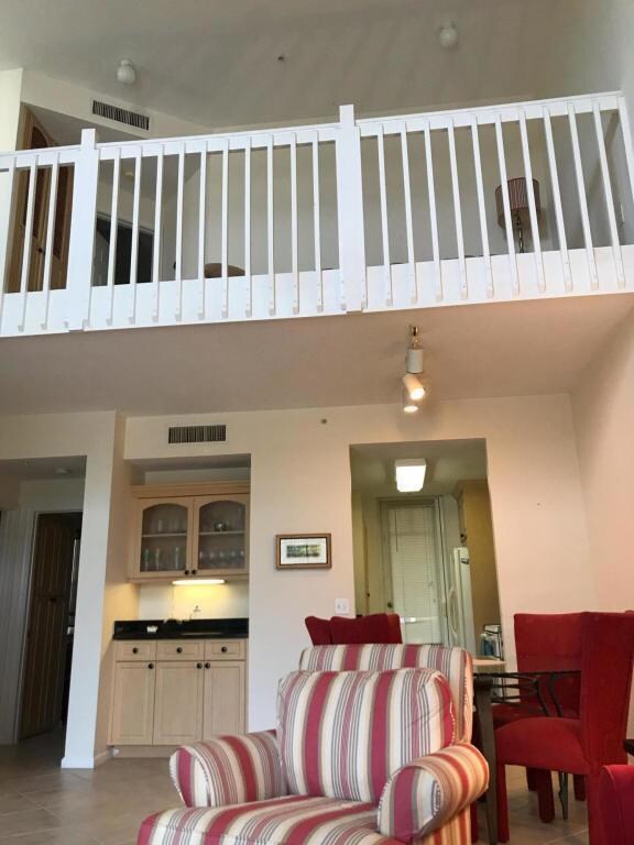 4784 S Central Blvd unit 26, Jupiter, FL 33458 - photo 3