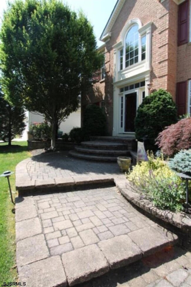 6 Joseph Ct, Northfield, NJ 08225 - photo 2