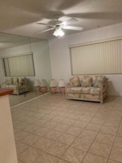 21 Norwich A, West Palm Beach, FL 33417 - photo 4