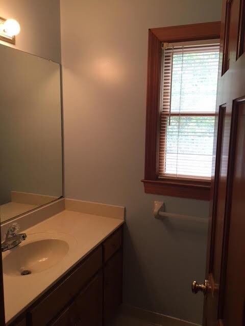 4135 Knollcrest Cir N, Augusta, GA 30907 - photo 5