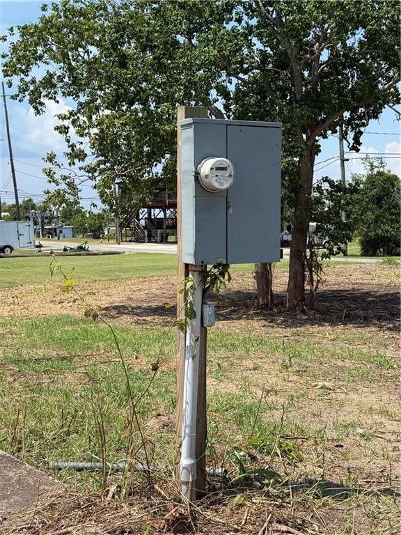 Lot 18 Maple St, St. Bernard, LA 70085 - photo 5