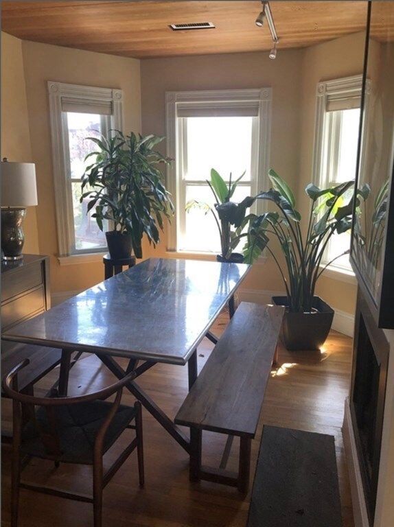 47 Putnam Ave unit 3, Cambridge, MA 02139 - photo 5