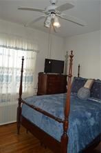 31 Ashmont St, Providence, RI 02905 - photo 6