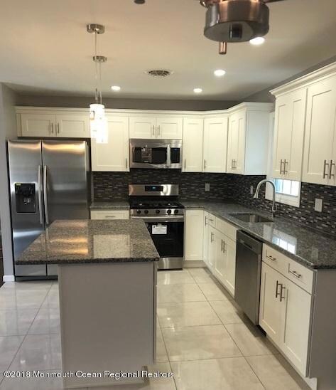 431 Cabot Kitchen 1