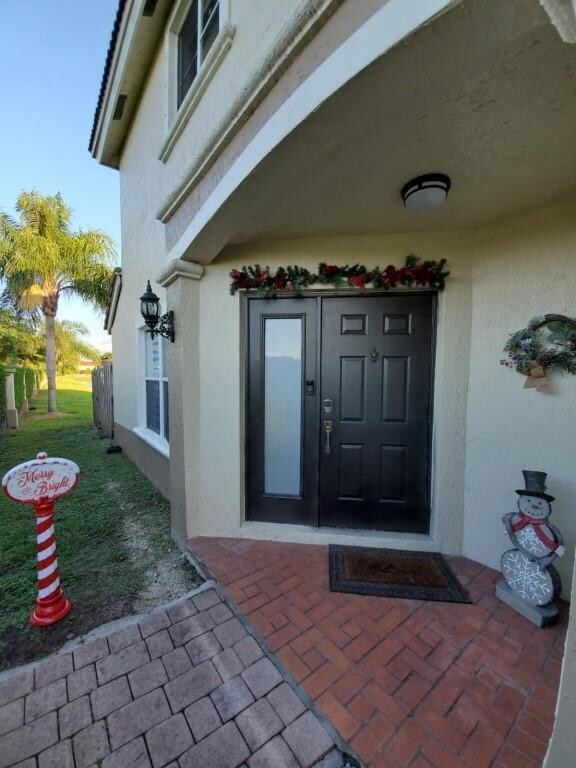 4895 NW 116th Ave, Doral, FL 33178 - photo 3
