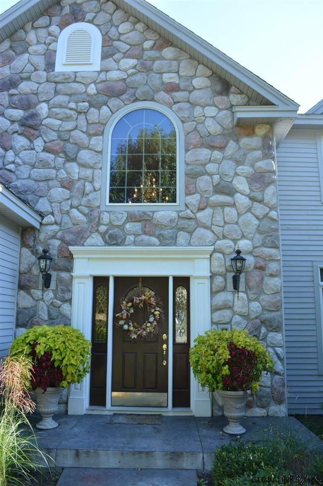 180 Wormer Rd, Voorheesville, NY 12186 - photo 4