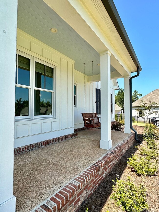 5015 Braemar Park Dr, Lafayette, MS 38655 - photo 6