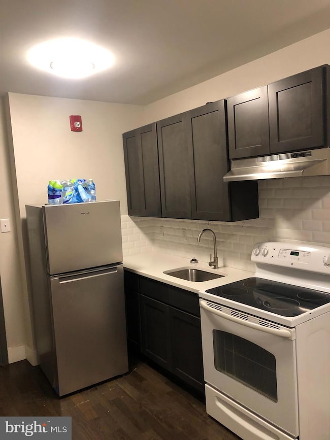 5101 7 N 12th St unit 5A, Philadelphia, PA 19141 - photo 2