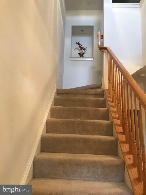 4049 Cressida Place unit F, Woodbridge, VA 22192 - photo 2