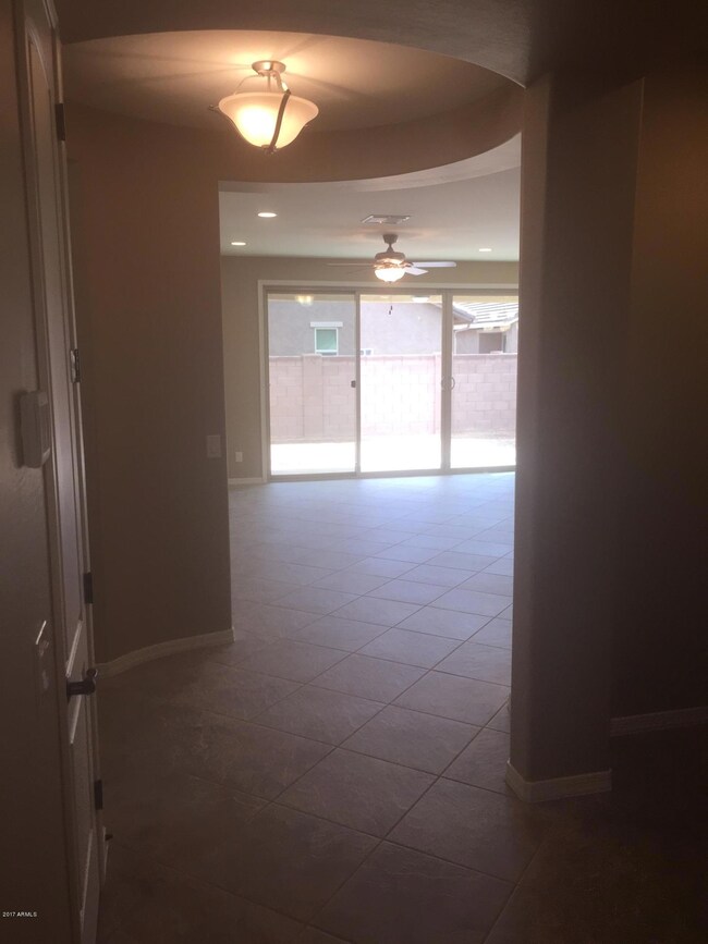 265 E Coconino Dr, Chandler, AZ 85249 - photo 3