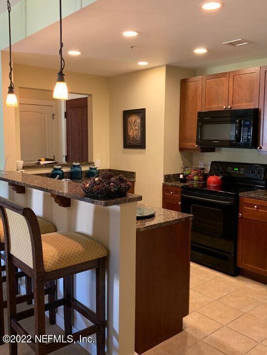 Laterra Condominiums unit 227, Saint Augustine, FL 32092 - photo 6