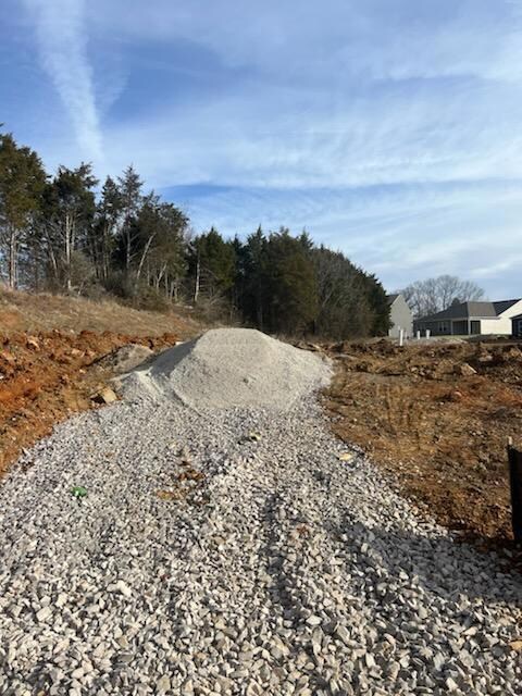 803 Blue Jay Way, Morristown, TN 37813 - photo 3