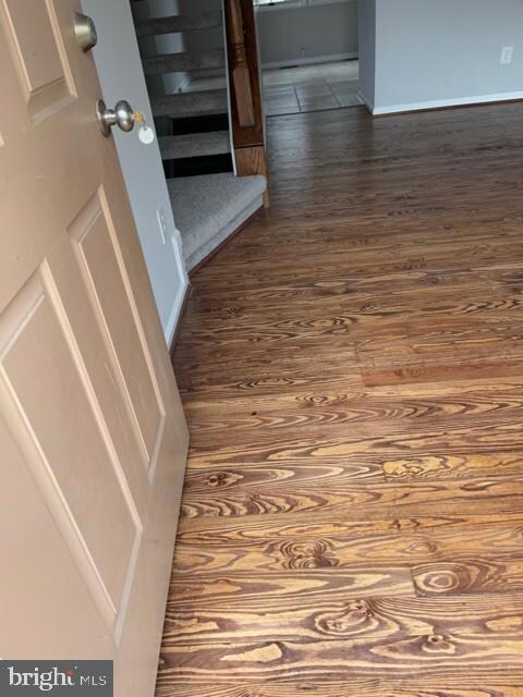 5003 9th St S, Arlington, VA 22204 - photo 5