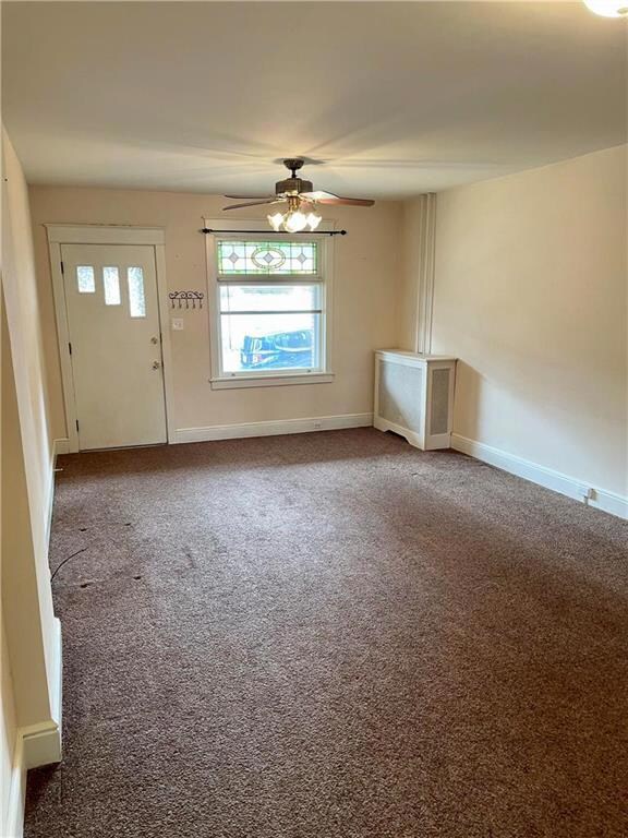 847 N 13th St, Allentown, PA 18102 - photo 5