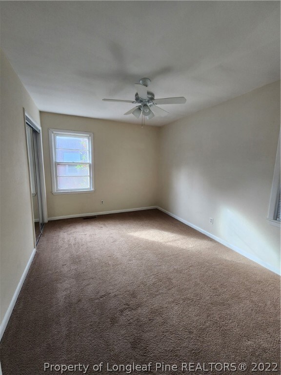 unlisted-address, Fayetteville, NC 28304 - photo 4