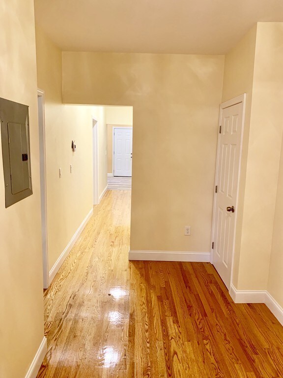 187 Highland St unit 1, Roxbury, MA 02119 - photo 4