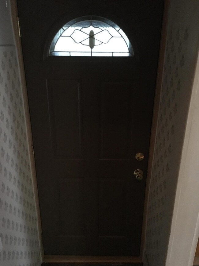 309 Water St, Milford, PA 18337 - photo 5