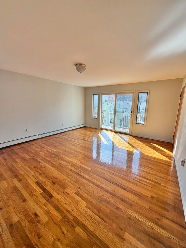406 5th St unit 2, Union City, NJ 07087 - photo 5