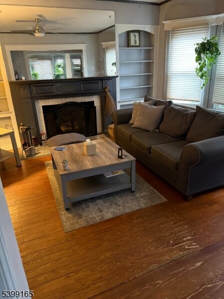 70-72 Girard Place, Newark, NJ 07108 - photo 4