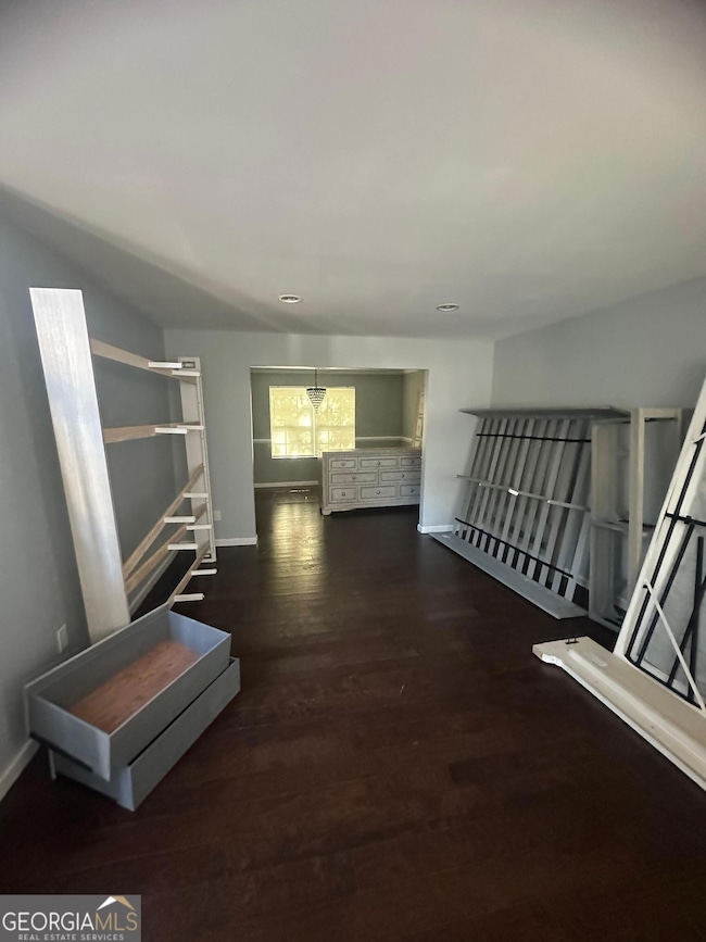 1901 Boulder Gate Dr, Ellenwood, GA 30294 - photo 3