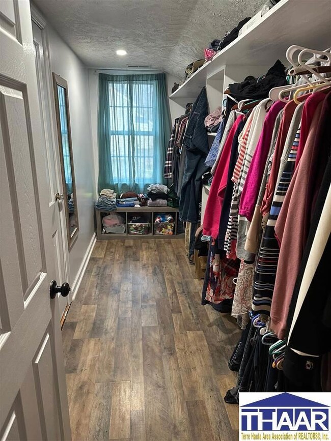 4405 S 8th St, Terre Haute, IN 47802 - photo 6