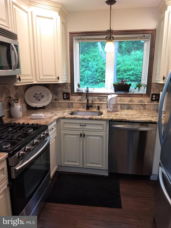 375 Chickory Way, Newark, DE 19711 - photo 6