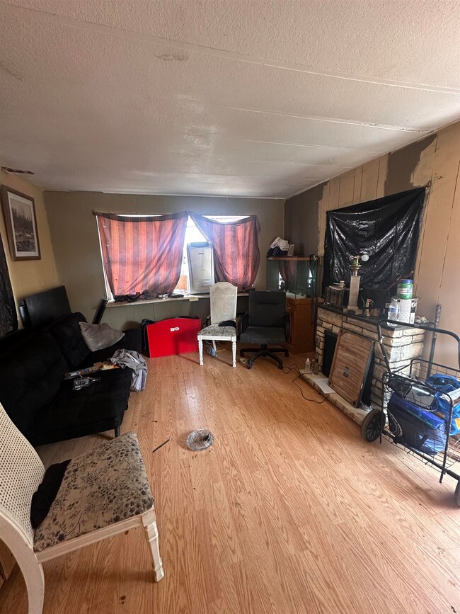 12417 W 18th Ave unit 20, Airway Heights, WA 99001 - photo 3