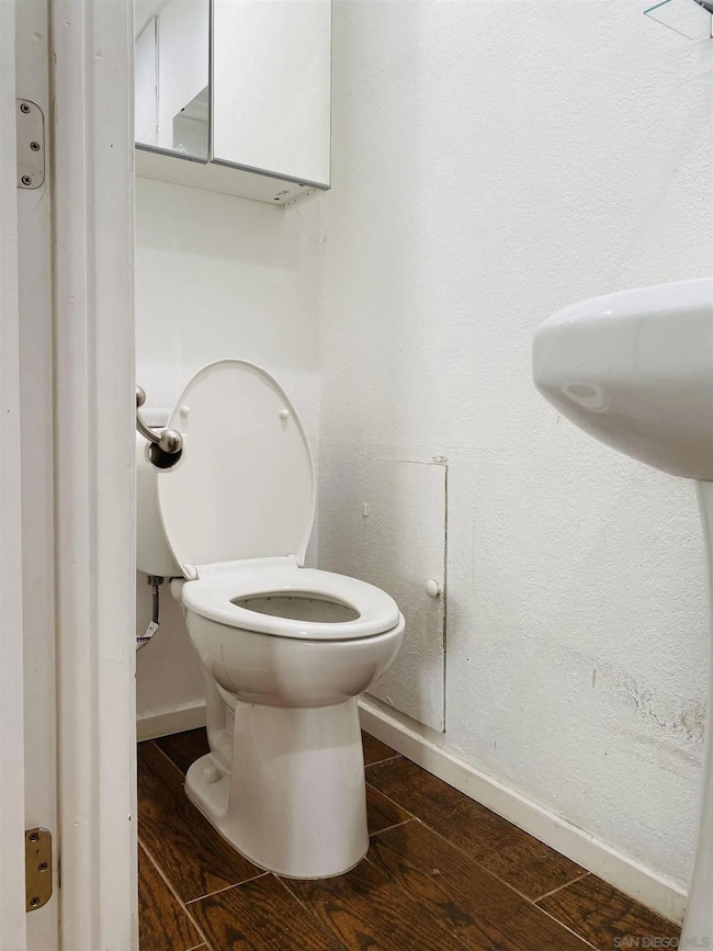 2215 Susan Place, San Diego, CA 92105 - photo 7