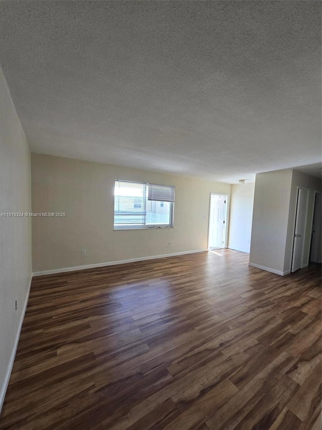 7861 Johnson St unit 202, Pembroke Pines, FL 33024 - photo 2