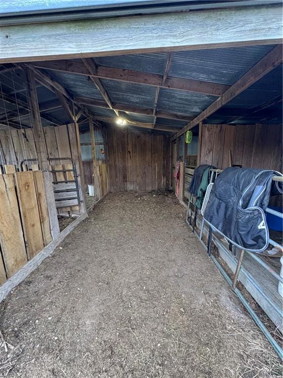 1696 Maple Rd, Fort Scott, KS 66701 - photo 3