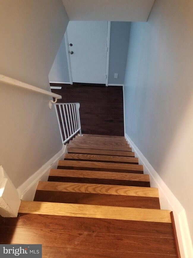 1383 Harford Square Dr, Edgewood, MD 21040 - photo 7