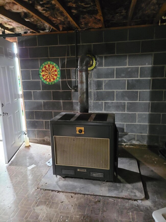 1906 Helton Rd, Bean Station, TN 37708 - photo 7