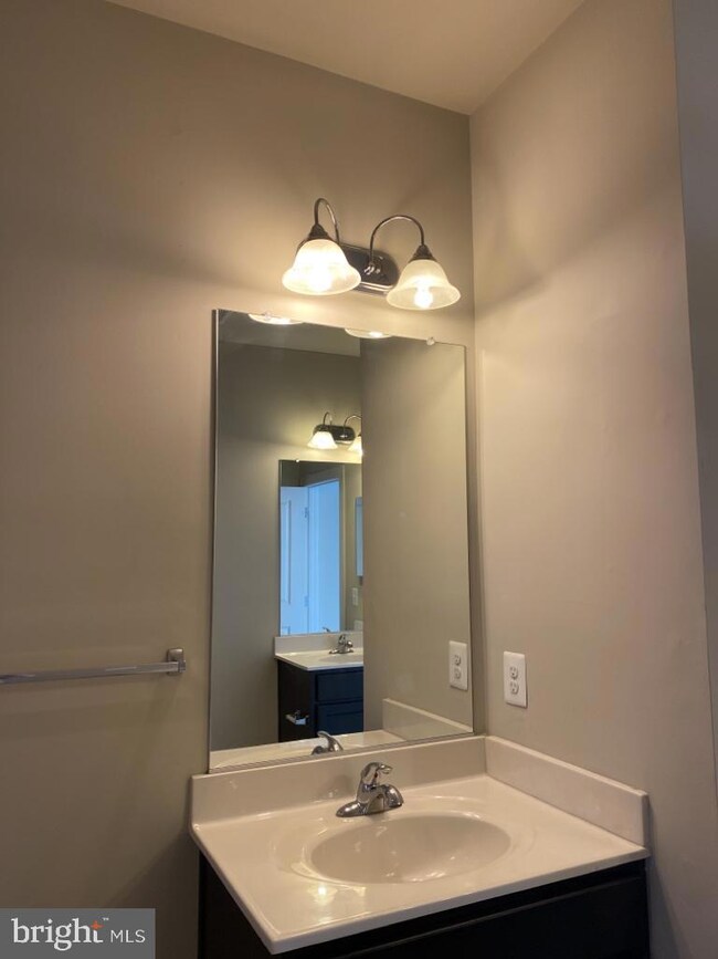 210 Shamrock Dr unit 3096, Stafford, VA 22556 - photo 6