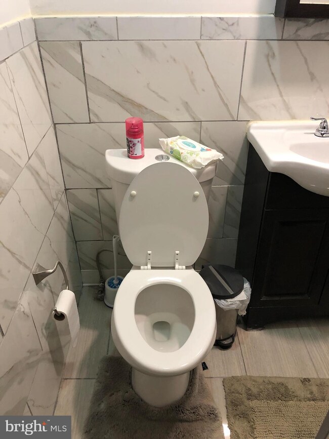 141 Garfield Ave, Clementon, NJ 08021 - photo 3