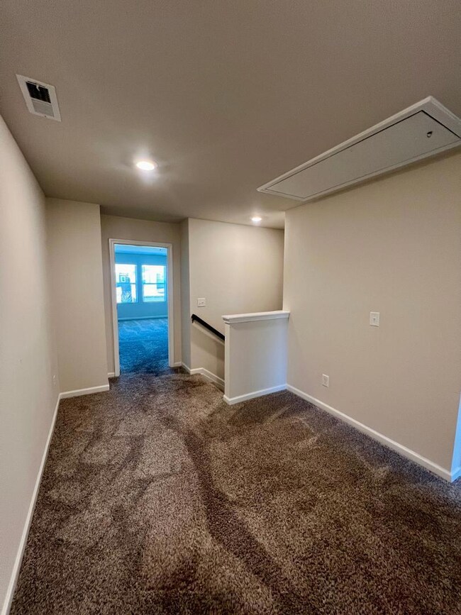 1149 Chestnut Bluff Run, Apex, NC 27502 - photo 7