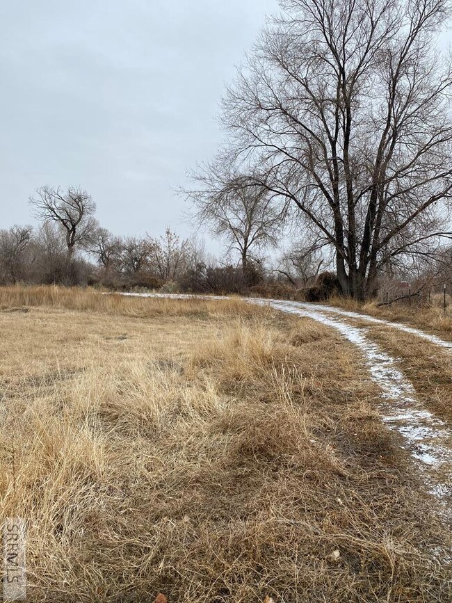 TBD S 500 W unit Par 2, Blackfoot, ID 83221 - photo 5