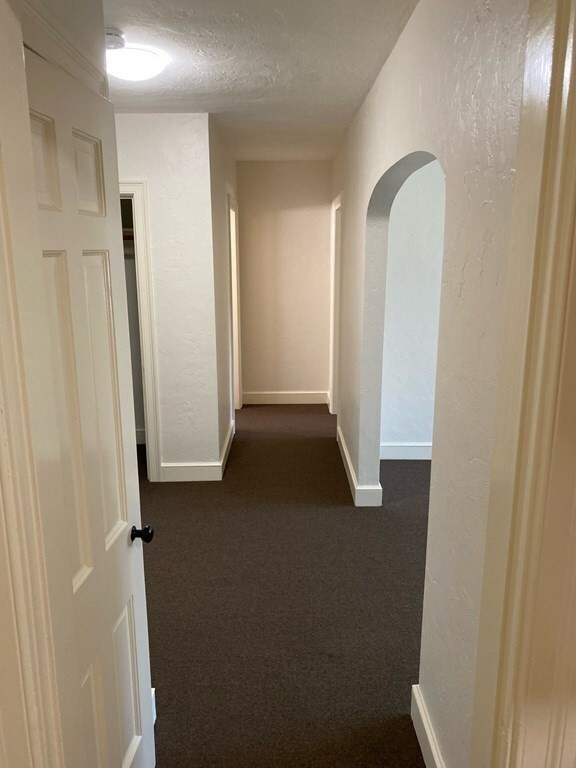 4 Columbian St unit 6, South Weymouth, MA 02190 - photo 7