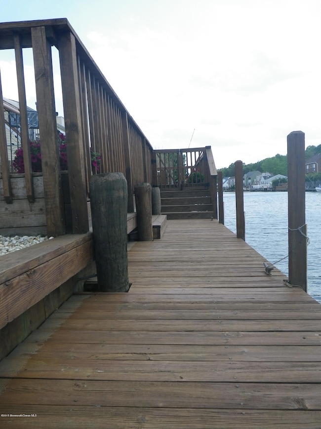 64 Ocean Gate Ave, Bayville, NJ 08721 - photo 7