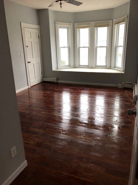 327 Grove St, Woonsocket, RI 02895 - photo 3